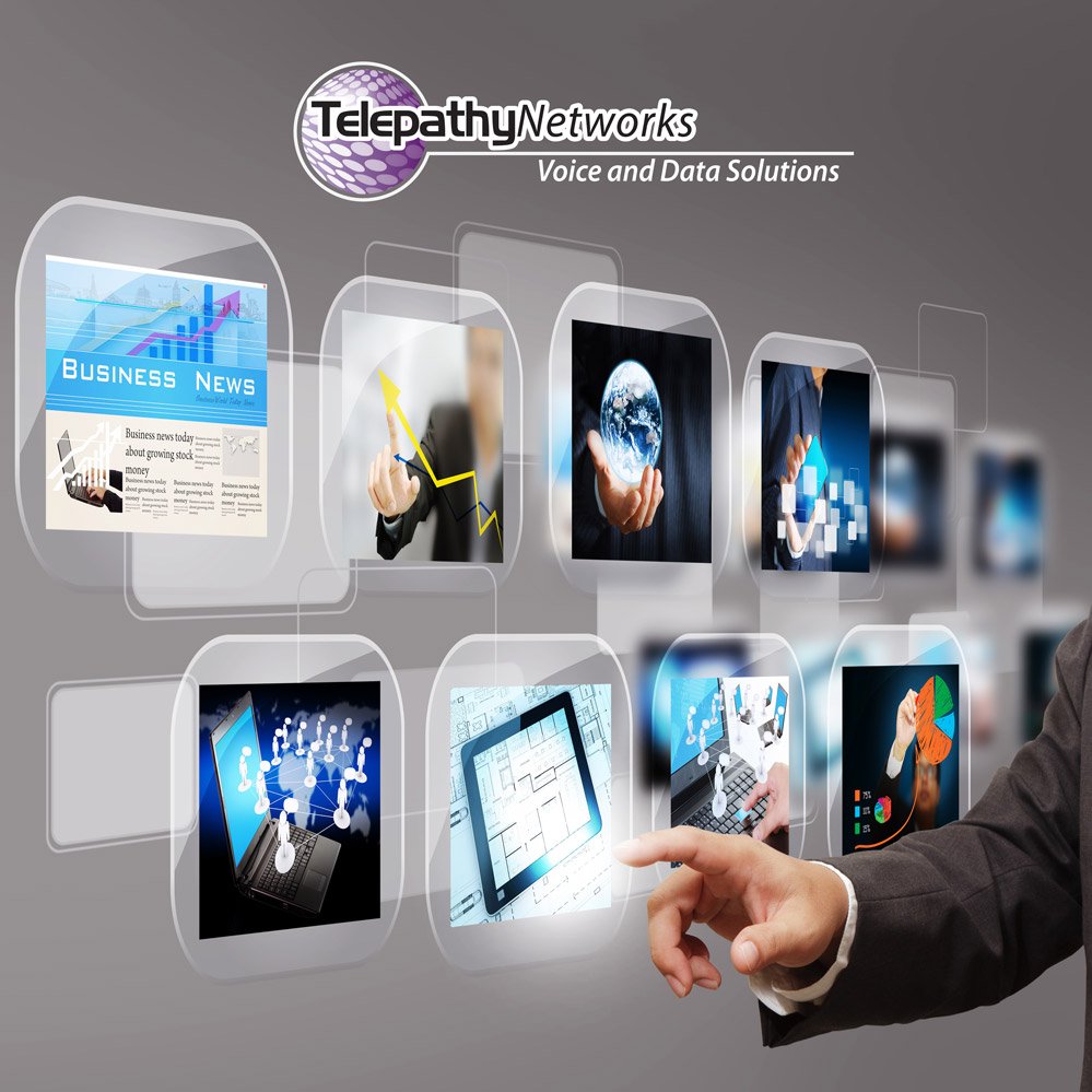 About Us Background Image